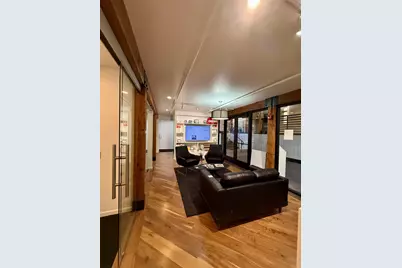 2 W St George Blvd, Saint George, UT 84770 - Photo 18