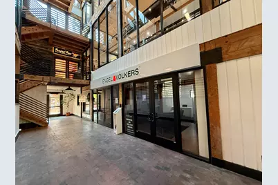 2 W St George Blvd, Saint George, UT 84770 - Photo 2