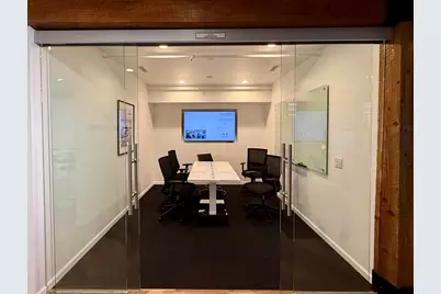 2 W St George Blvd, Saint George, UT 84770 - Photo 16