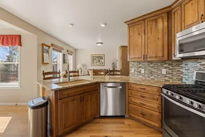 2121 W 546 South St, Cedar City, UT 84720 - Photo 20