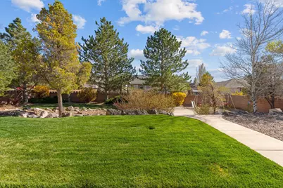 2121 W 546 South St, Cedar City, UT 84720 - Photo 42