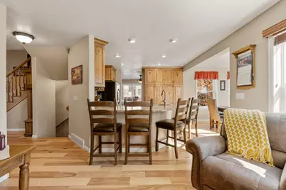 2121 W 546 South St, Cedar City, UT 84720 - Photo 16