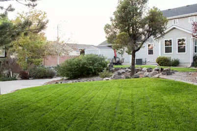 2121 W 546 South St, Cedar City, UT 84720 - Photo 46