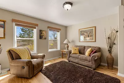 2121 W 546 South St, Cedar City, UT 84720 - Photo 14