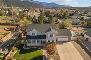 2121 W 546 S St, Cedar City, UT 84720 - Photo 2