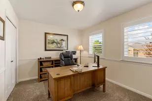 2121 W 546 S St, Cedar City, UT 84720 - Photo 10