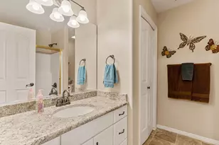 2121 W 546 S St, Cedar City, UT 84720 - Photo 26