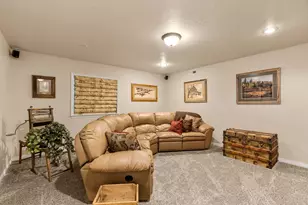 2121 W 546 S St, Cedar City, UT 84720 - Photo 40