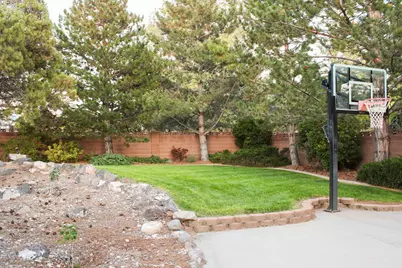 2121 W 546 South St, Cedar City, UT 84720 - Photo 48