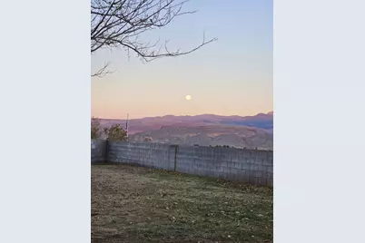 2234 W 70 S, Hurricane, UT 84737 - Photo 6