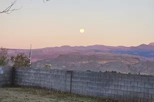 2234 W 70 S, Hurricane, UT 84737 - Photo 6