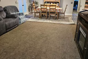 2234 W 70 S, Hurricane, UT 84737 - Photo 4