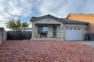 2234 W 70 S, Hurricane, UT 84737 - Photo 1