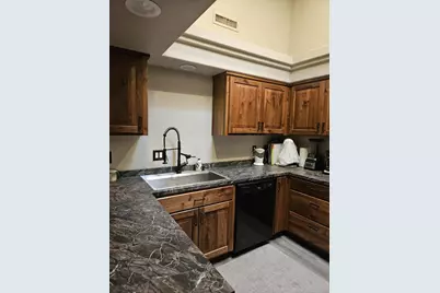 2234 W 70 S, Hurricane, UT 84737 - Photo 6