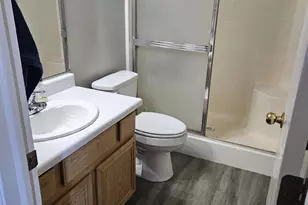 2234 W 70 S, Hurricane, UT 84737 - Photo 22