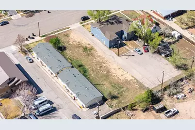 281 S 200 E, Cedar City, UT 84720 - Photo 8