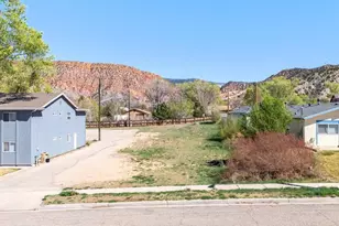 281 S 200 E, Cedar City, UT 84720 - Photo 1