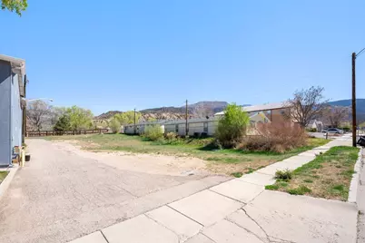 281 S 200 E, Cedar City, UT 84720 - Photo 20
