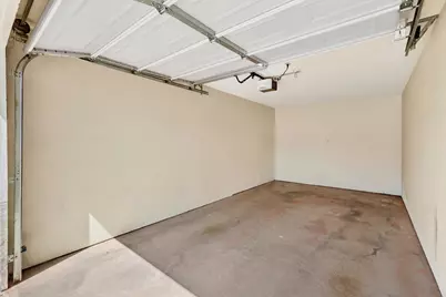 1845 W Canyon View Dr #120, Saint George, UT 84770 - Photo 26