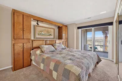 1845 W Canyon View Dr #120, Saint George, UT 84770 - Photo 20