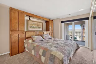 1845 W Canyon View Dr, Saint George, UT 84770 - Photo 20