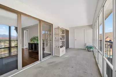 1845 W Canyon View Dr #120, Saint George, UT 84770 - Photo 18