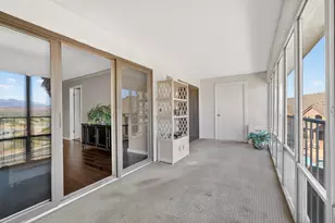 1845 W Canyon View Dr, Saint George, UT 84770 - Photo 18