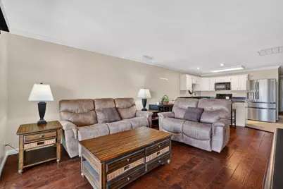 1845 W Canyon View Dr #120, Saint George, UT 84770 - Photo 16