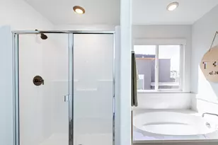 1583 S Star Springs Dr, Washington, UT 84780 - Photo 30