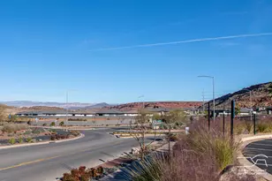 1583 S Star Springs Dr, Washington, UT 84780 - Photo 46