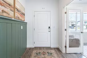 1583 S Star Springs Dr, Washington, UT 84780 - Photo 10