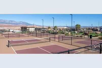 1583 S Star Springs Dr, Washington, UT 84780 - Photo 48