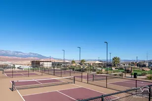 1583 S Star Springs Dr, Washington, UT 84780 - Photo 48