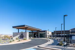 1583 S Star Springs Dr, Washington, UT 84780 - Photo 54