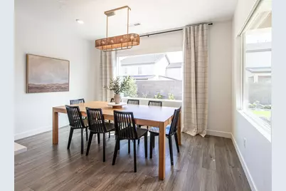 1583 S Star Springs Dr, Washington, UT 84780 - Photo 20