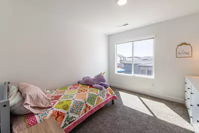 1583 S Star Springs Dr, Washington, UT 84780 - Photo 36