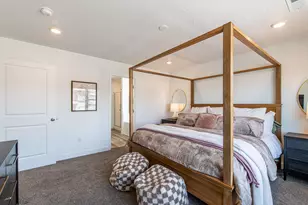 1583 S Star Springs Dr, Washington, UT 84780 - Photo 28