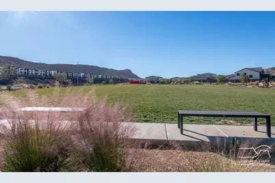 1583 S Star Springs Dr, Washington, UT 84780 - Photo 52
