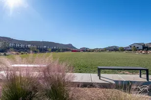 1583 S Star Springs Dr, Washington, UT 84780 - Photo 52