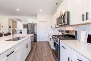 1583 S Star Springs Dr, Washington, UT 84780 - Photo 16