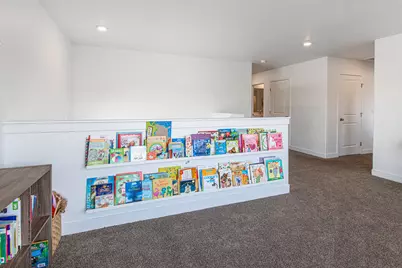 1583 S Star Springs Dr, Washington, UT 84780 - Photo 24