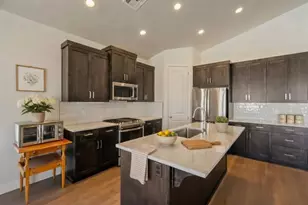 1916 S Pleiades Way, Washington, UT 84780 - Photo 6