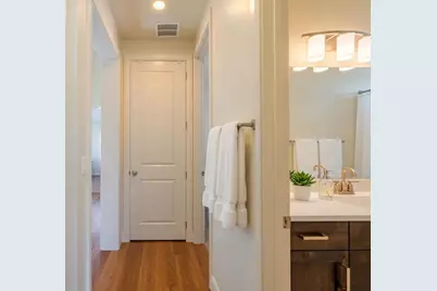 1916 S Pleiades Way, Washington, UT 84780 - Photo 14