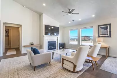 1916 S Pleiades Way, Washington, UT 84780 - Photo 4