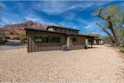 1775 Zion Park Blvd #7, Springdale, UT 84767 - Photo 26