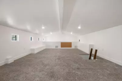 1775 Zion Park Blvd #7, Springdale, UT 84767 - Photo 16