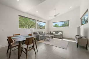 1775 Zion Park Blvd, Springdale, UT 84767 - Photo 8