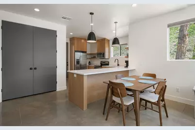 1775 Zion Park Blvd #7, Springdale, UT 84767 - Photo 10