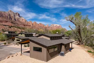 1775 Zion Park Blvd, Springdale, UT 84767 - Photo 32