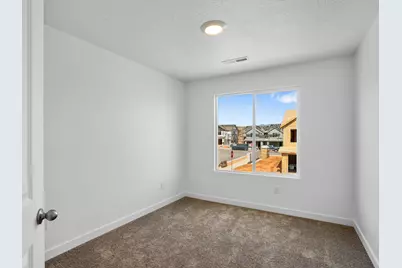 2802 E Fireweed Ln #2413, Washington, UT 84780 - Photo 18